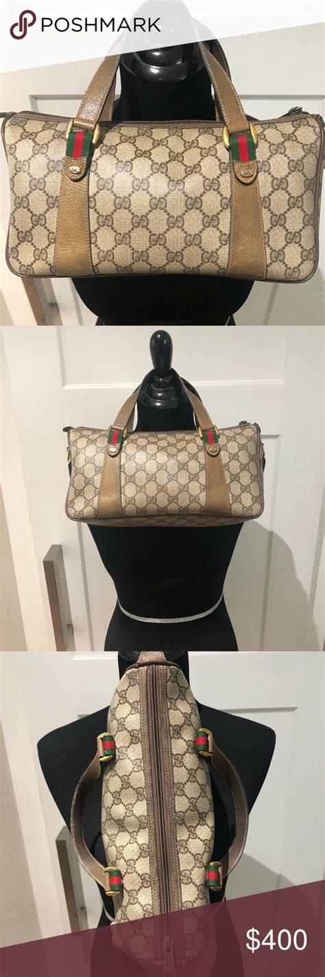 gucci bags near me|stores that sell gucci handbags.